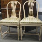 561 3214 CHAIRS
